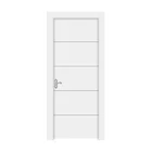 Doors Door Composite Door China Factory Plastic Composite Wpc Doors Door Sheet