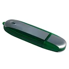 Memory 16gb 1gb FACTORY OEM Memory Usb Flash Drive Metal Usb Disk 16GB 32GB 4GB 1GB 8GB