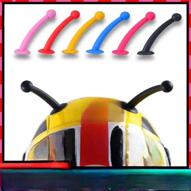 High Quality Business/Luxury Design ABS Plastic Motorcycle Helmet Decoration Adjustable Waterproof Comfortable Upper Placement