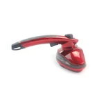 Steam Iron New Design Most Popular Wholesales Multifunctional Cordless 3 In 1 Boiler Steam Iron