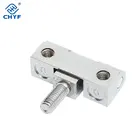 Hinges Panel Hinges GJL1-4 HV Panel Switchgear Cabinet Door Hinges