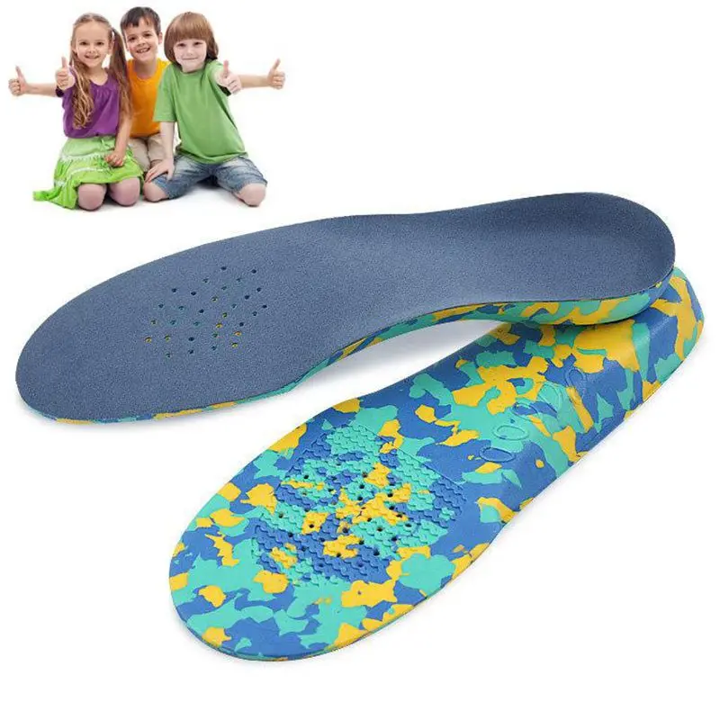 Orthotic Insoles Amazon