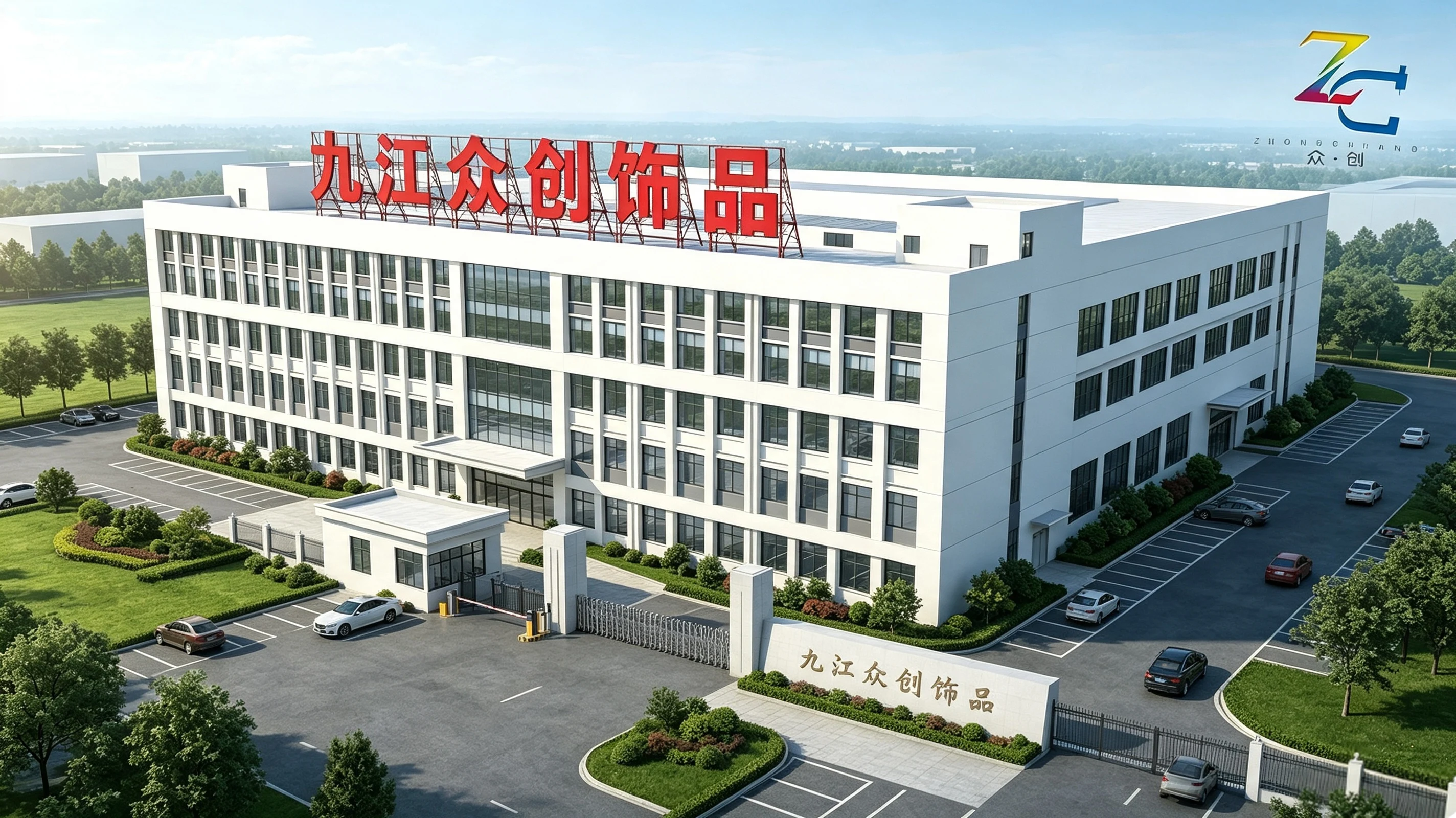 经典第一代耳洞枪一次性手动安全穿孔首饰批发
