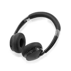 Headset 2021 New Design BT Deep Bass Effect Wireless Headset Headphone Gaming Sports TWS Headphones