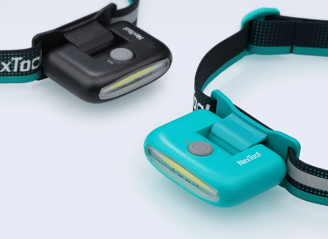 xiaomi youpin nextool multifunctional headlamp -2