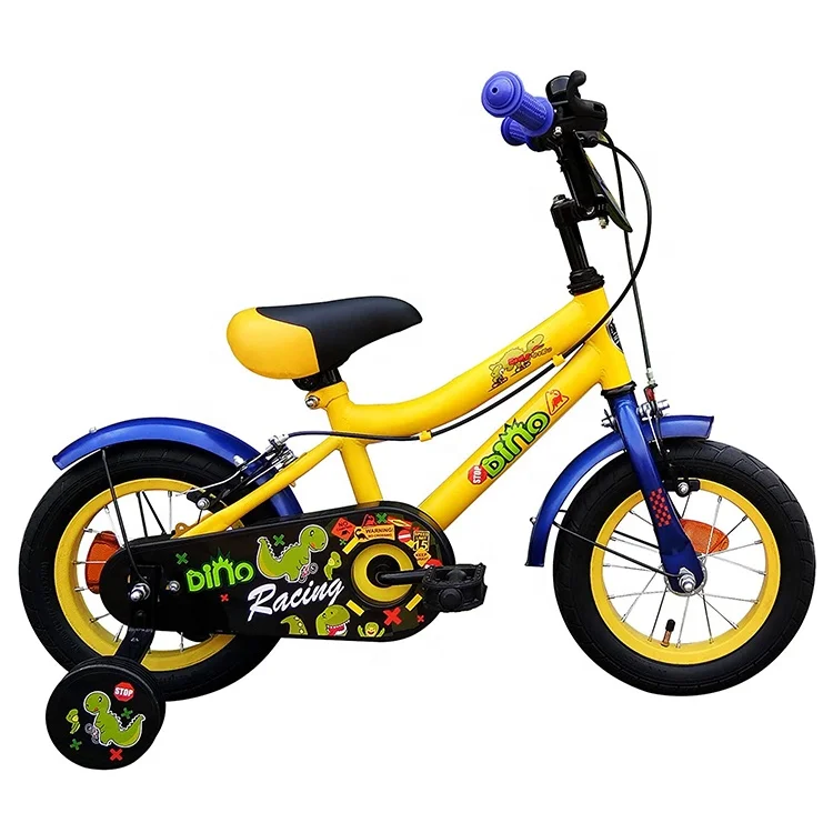 kids bikes for sale