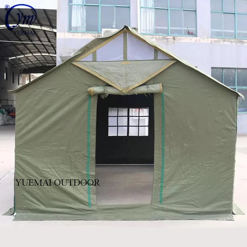 TENT47