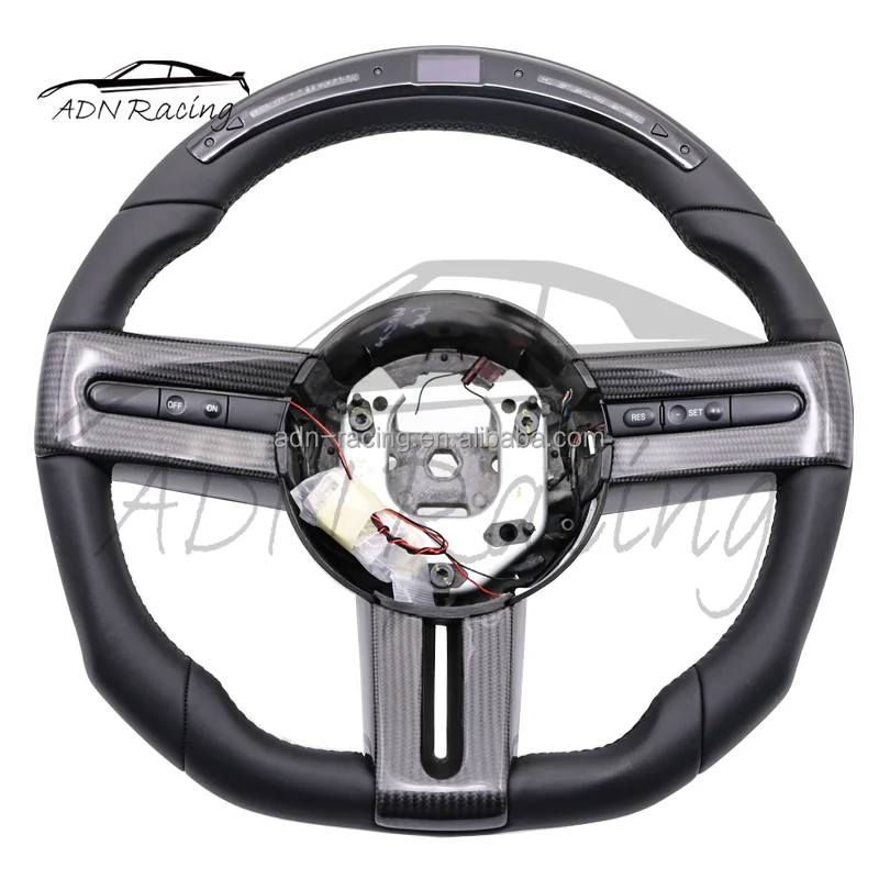 mustang cf wheel.png