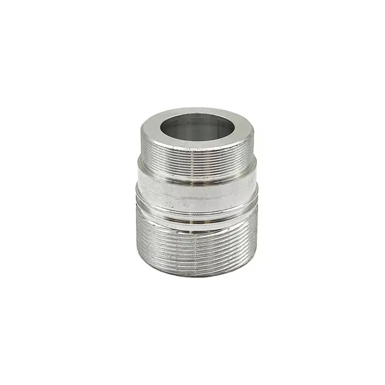 product cnc machining services for aluminium stainless steel 3d lathe milling turning polishing anodizing painting machinery parts-6