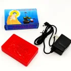 Hot-selling Vietnamese 1 Pillar Pagoda 5-in-1 Breakpoint Memory Function Buddha Sound Machine