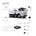 Dvr Mdvr Board Dvr Board Super Mini Dvr 4 Channel Mdvr Video Recording 4ch 720 1080 3/4g Gps Dvr Board Mobile Dvr