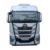 Hot sales 31 - 40T Foton 6x4 tractor head truck tractor trailer head for sale