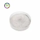 Gluconolactone Price Factory Direct Sales Of Gluconolactone Fast Delivery Low Price
