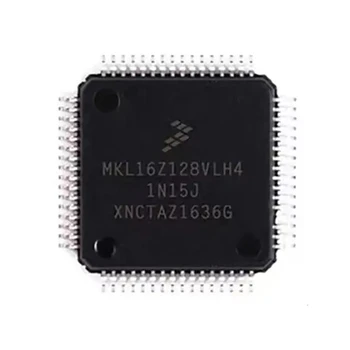 (New original) MKL16Z128 integrated circuit MKL16Z128VLH4