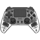 Gamepad Joystick Wholesale Hot Sell Handheld Wireless Blue Tooth Joystick Gamepad Controller For PS4