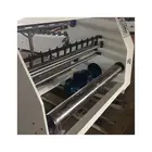 Paper Roll Slitting Machine China Factory Supply Automatic Plastic Paper Jumbo Roll Slitting Machine