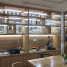 Product China Latest Product Of China Factory Glass Perfume Bottle Philippines