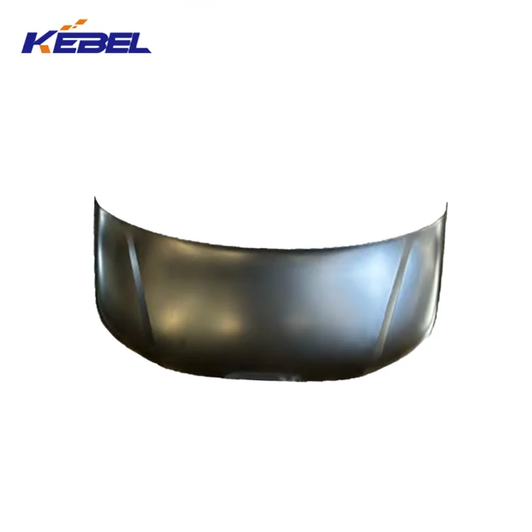 KEBEL Car Body Parts Hood Oem 7H0 823 033G Hood Car for Volkswagen Multivan T5 factory