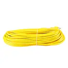 Extension Cable Good Quality AC Power Supply Cord Extension Cable With 3 Pin Plug Outdoor Extension Cord