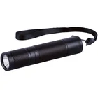 Flashlight JM7300 Miniature-explosion-proof Flashlight