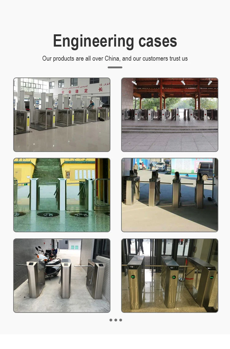 Tripod turnstile 17.jpg