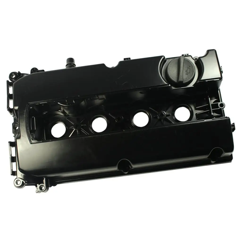 2015 cruze valve cover