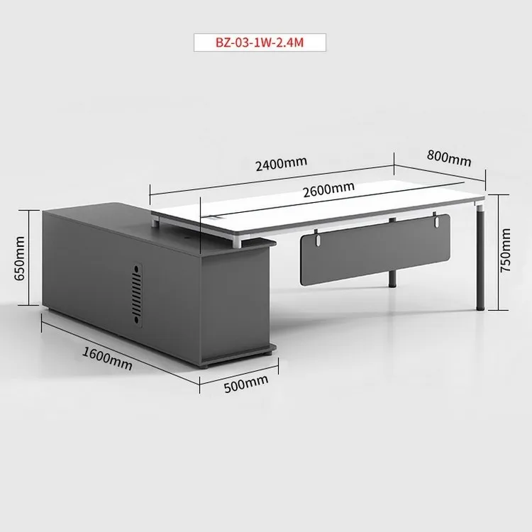 Virtual Computer Desk Tables Wooden Computer Desk Table Computer Desk