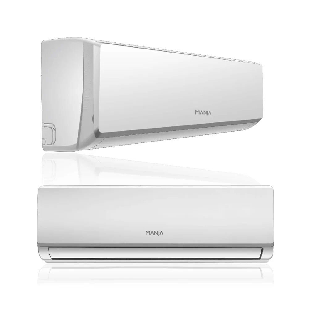 Split Air Conditioner, 36K, T1, R454B, R32 - detail 10