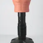 Boxing Unadjustable Punching Dummy For Training Boxing Punching Man Bob Dummy For Adult High Quantity
