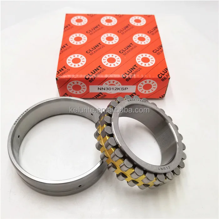 NN3012KSP bearing (2)