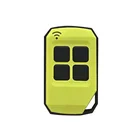 1 Universal Remote YET2129 18 Brands In 1 Universal Transmitter 433mhz Face To Face Remote Duplicator