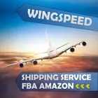 China Agent To Usa FBA Amazon China Shipping Agent To Usa/jp ---- Skype:bonmedjoyce