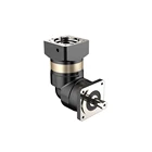 Reducer Precision Reducer 90 HPF Precision Planetary Gearbox Reducer