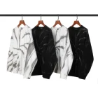 100% Custom Logo Printed Pocket Long Sleeve Sportswear Sweatshirt Hoodie 100% Cotton