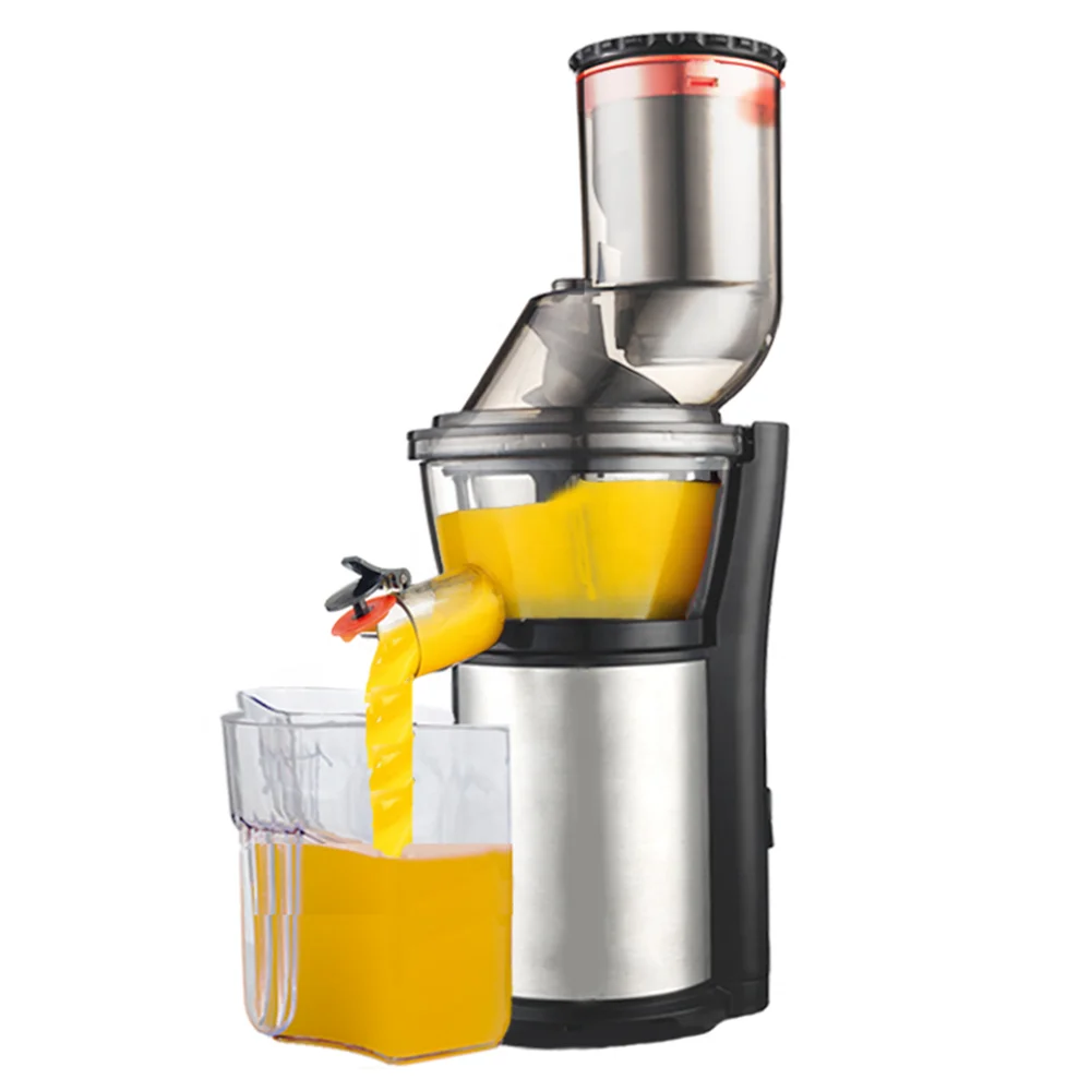 Compra Portátil Eléctrico Exprimidor De Frutas Taza De Vegetales Licuadora  De Cítricos Extractor De Jugo Trituradora De Hielo Con Conector USB  Fabricante De Jugo Recargable YS0347 Barato | Entrega Rápida Y Calidad 
