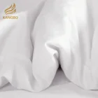 Bedding Set Hotel Bed Set Hotel Luxury Bed Sheet Wholesale Plain Duvet Cover Bedding Set