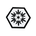 China China Gold Manufacturer Full Size Customized Hot Sale Eco- Friendly Non Stick Silicone Baking Mat