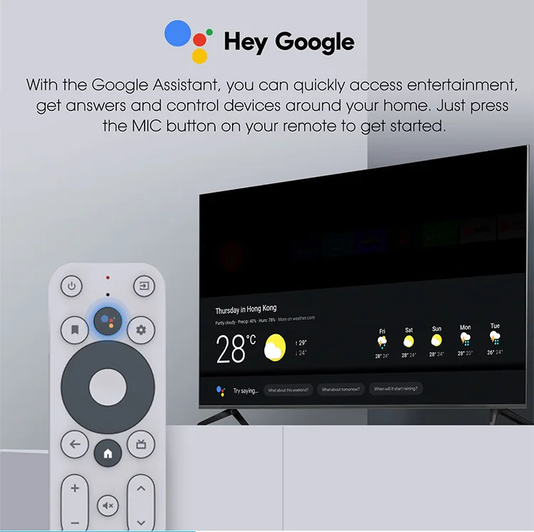 C1-ATV-google-tv-Box_08.jpg