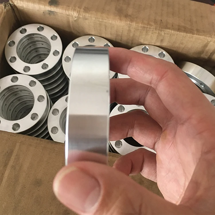 All Types Of Bearings