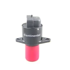 Universal Idle Air Control Valve 56192 For Stepper Motor 17112966 02851 A95267 AC124 AC130