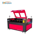 Stone Machine Hot Selling 1390 CO2 Stone Marble Laser Engraving Machine