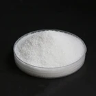 Research Buy Polyacrylamide High Quality Research Chemicals Free Samples Flocculant Polyacrylamide Pam