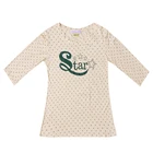 Sleepwear Autumn Casual Clothes Sleepwear Wholesale Pyjama Soft For Women