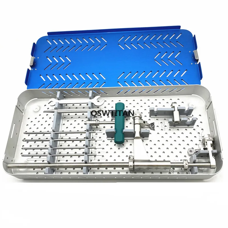 Fracture Reduction Kit