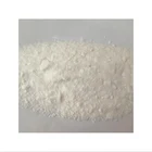 Preservative Food Preservative Butyl Chemosept 4-Hydroxybenzoic Acid Butyl Ester CAS 94-26-8