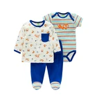 Baby Clothes Toddler Outfit Baby Clothes Wholesale Price Baby Winter Clothes