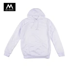Sale Hoodie Hot Sale Men's Hoodie For Autumn Winter Spn Chest Shark Wear