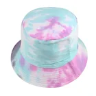 Design Custom Hat Design Your Own Custom Wholesale Cotton Embroidery Bucket Hat Custom Logo