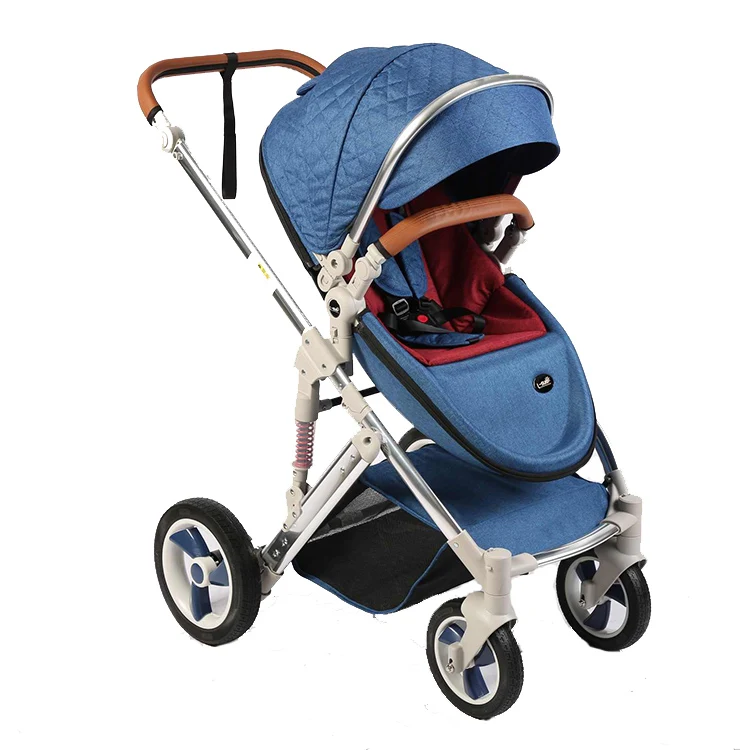 New Egg Shape Carrycot Hot Mom Baby 