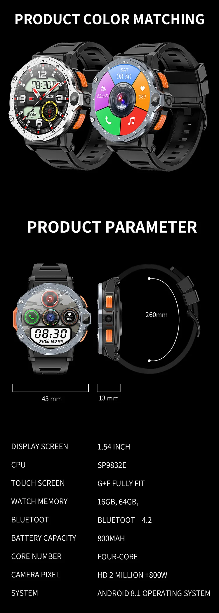 AP6-4G-smart-watch_24.jpg